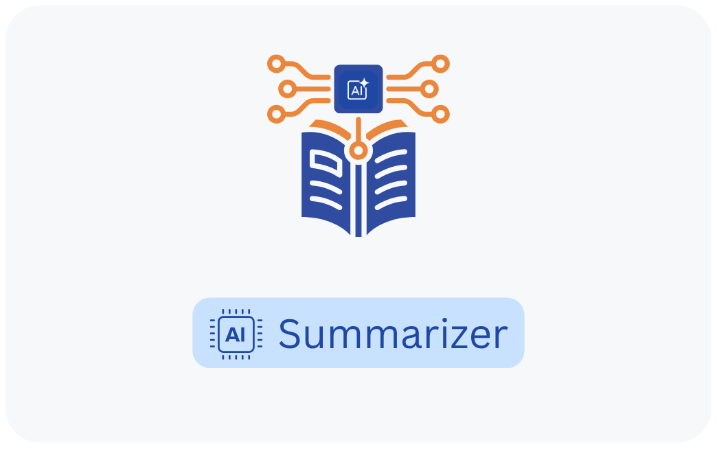 The student is studying with their parent beside them.